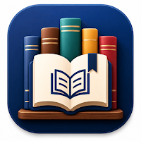 Book Library
