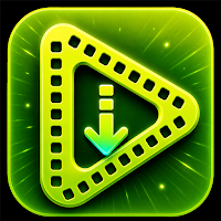 Video Download No Watermark