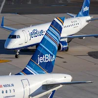 jet jetblue