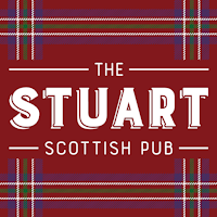 The Stuart