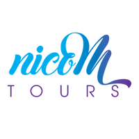 Nicom Tours