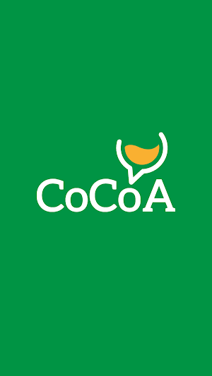 CoCoA H2H Screenshot 0
