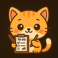 CatDo