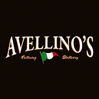 Avellino's Medford