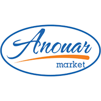 Anouar