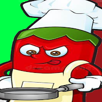 RECETA MEXICANA