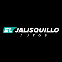 El Jalisquillo