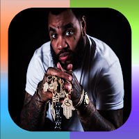 kevin gates music mp3