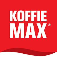 COMTO - Koffiemax