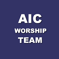 AIC Donholm Worship Team