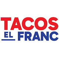 Tacos El Franc
