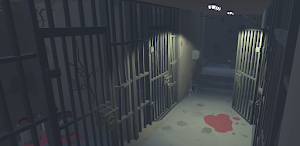 Escape the Horror Screenshot 2