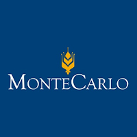 Sempre Monte Carlo