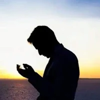 أدعية لفك الكرب واليسر