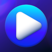 Video Player: All HD Video MP4