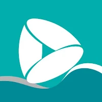 FamilyCast