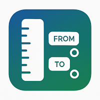Height Unit Converter
