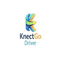 KnectGo Driver