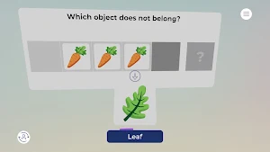 What Comes Next? Screenshot 3