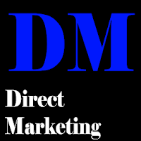 Direct Marketing