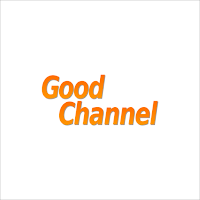 Good Channel EPOD