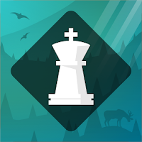 Magnus Trainer - Learn & Train