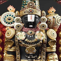 India Matka