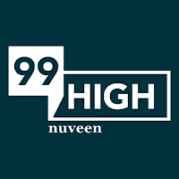 99 High Street