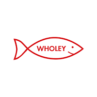 Wholey's Market
