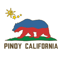 Pinoy California