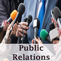 Public relations