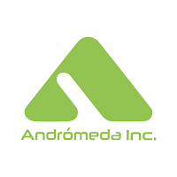 Andromeda Inc - app