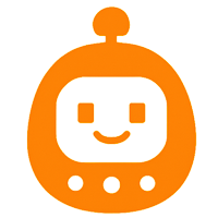 MesePro