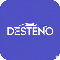 Desteno