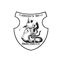 Turnverein Marktbreit