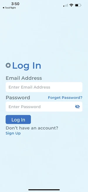 AllayAI Screenshot 1