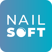 NailSoft POS