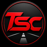 Truck Skins Community