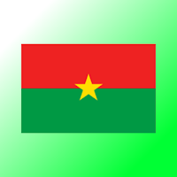 Code Pénal du Burkina Faso