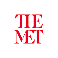 The Met: Art & Museum Guide