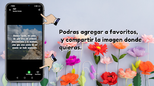 Saludos Para Toda Ocasión Screenshot 2