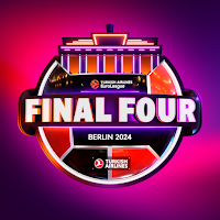 F4 Event App