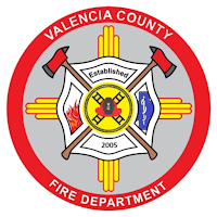 Valencia County EMS