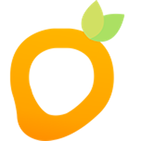MangoCar - Korean Used Car