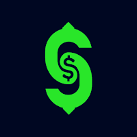 CashFlipz: Earn Cash & More