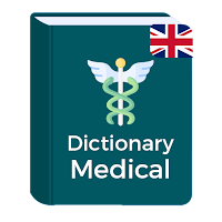 Medical Dictionary