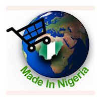 Made In Nigeria Online Shoppin