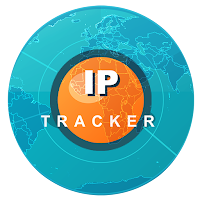 IP Tracker
