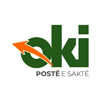 OkiPosta Biznes