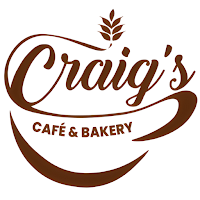 Craig's Cafe and Bakery